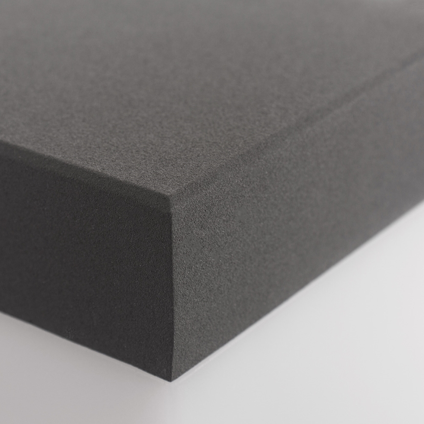 Kültéri lámpa aljzattal GARD 1xE14/60W/230V SCHUKO IP44