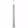 Kültéri lámpa aljzattal SYDNEY 1xE27/21W/230V 110 cm IP44