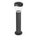 Kültéri lámpa ARTEO 1xE27/15W/230V IP44 50 cm