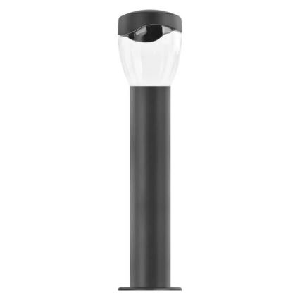 Kültéri lámpa ARTEO 1xE27/15W/230V IP44 50 cm