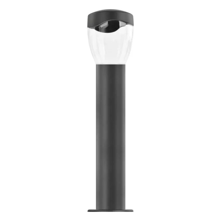 Kültéri lámpa ARTEO 1xE27/15W/230V IP44 50 cm