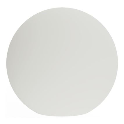 Kültéri lámpa GLOBO 1xE27/60W/230V átm. 60 cm IP44