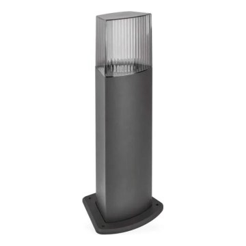 Kültéri lámpa LANA 1xE27/25W/230V IP54 45 cm