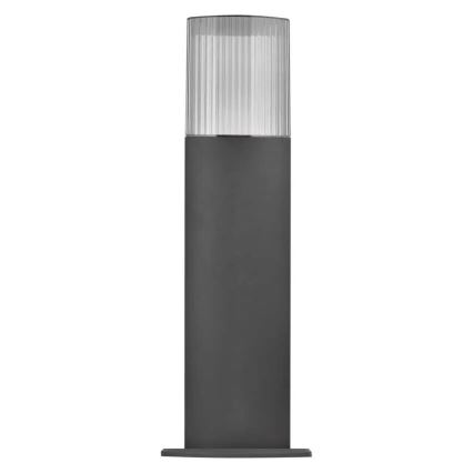 Kültéri lámpa LANA 1xE27/25W/230V IP54 45 cm
