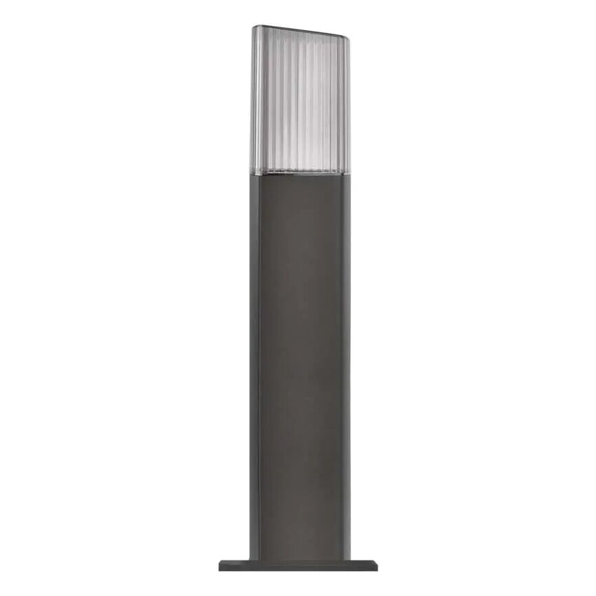 Kültéri lámpa LANA 1xE27/25W/230V IP54 45 cm