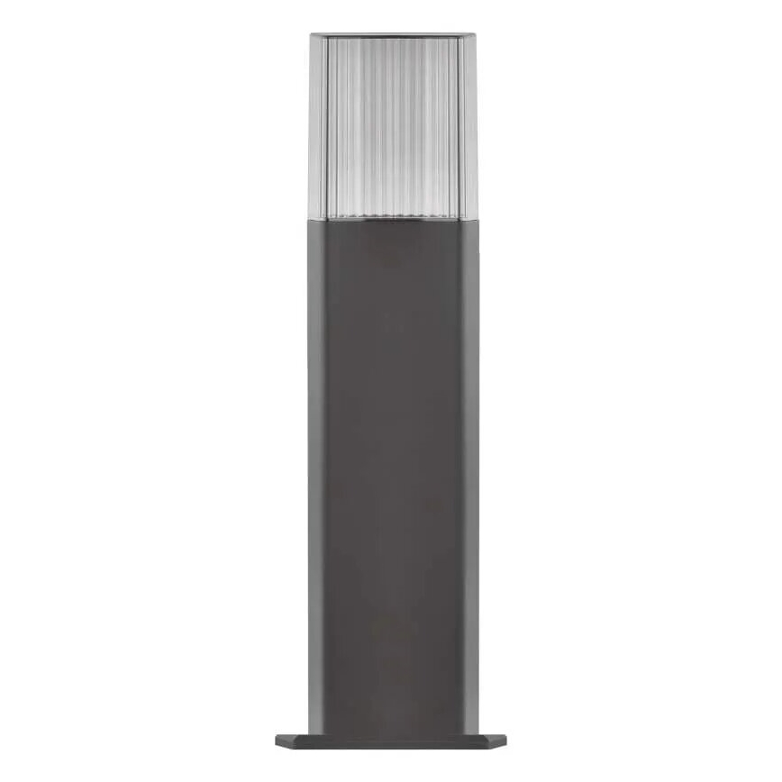 Kültéri lámpa LANA 1xE27/25W/230V IP54 45 cm