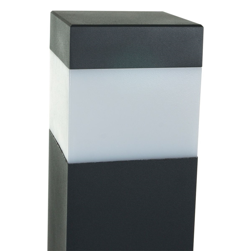 Kültéri lámpa OTIS 1xE27/60W/230V IP44