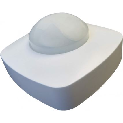 Kültéri mozgásérzékelő 360° IP65