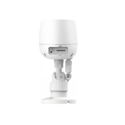 Kültéri okos kamera RJ45 Wi-Fi/HD 1080p Tuya