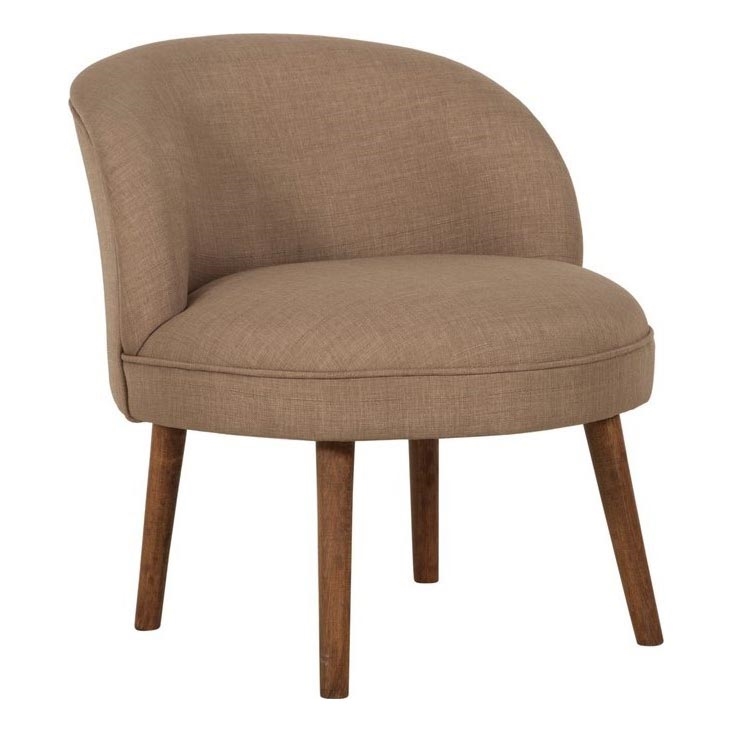 KUNI barna gyerekfotel