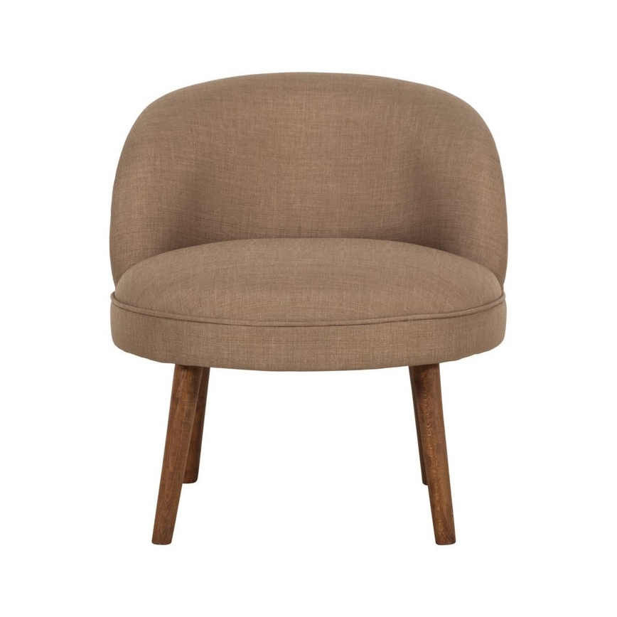 KUNI barna gyerekfotel