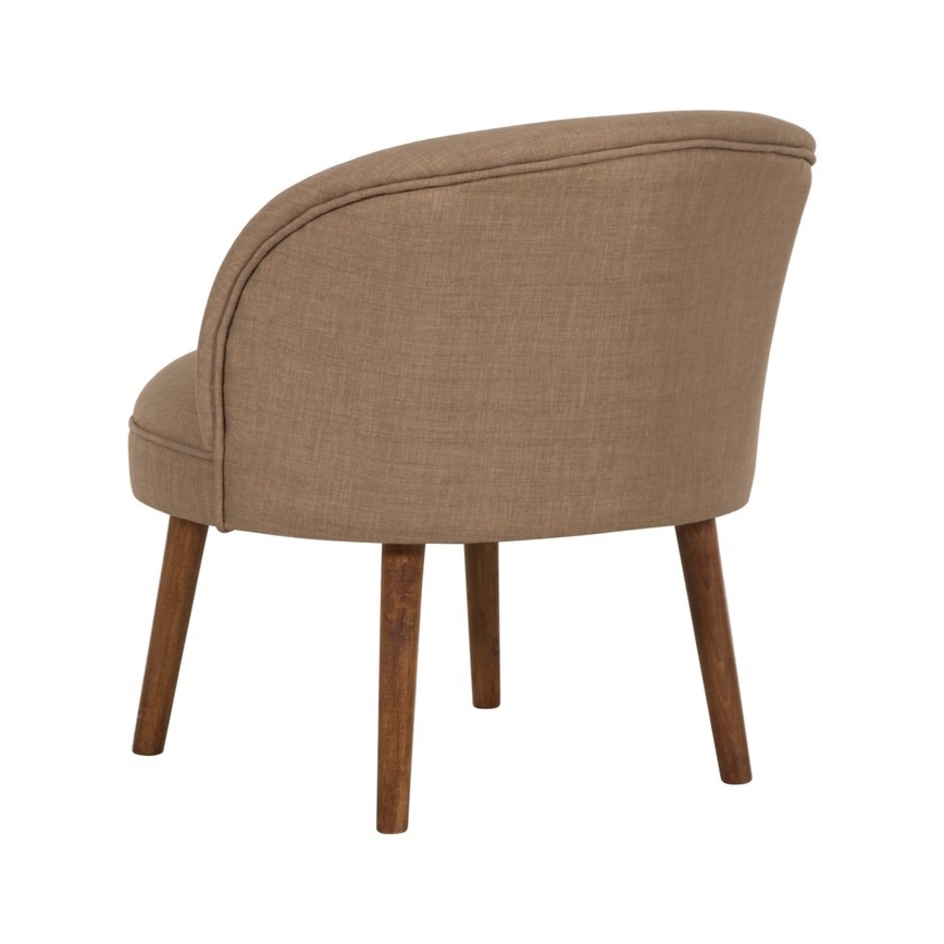 KUNI barna gyerekfotel