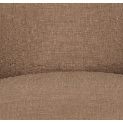 KUNI barna gyerekfotel