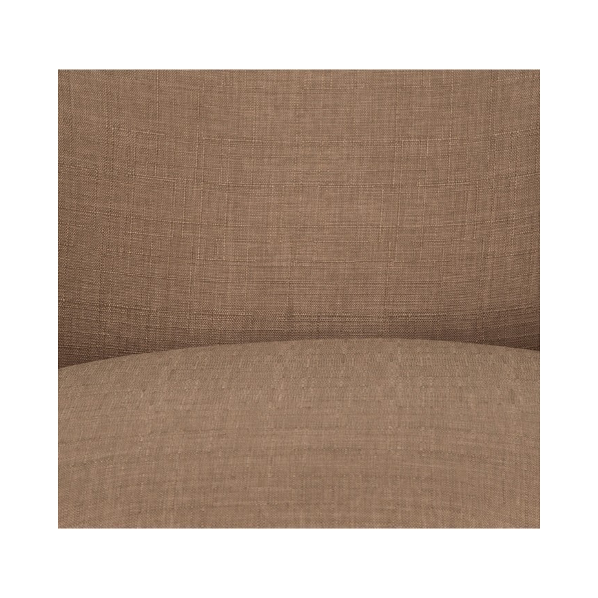 KUNI barna gyerekfotel