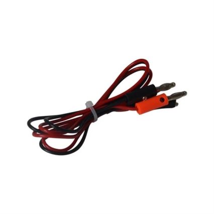 Laboratóriumi tápegység 3003 0-30V/0-3A