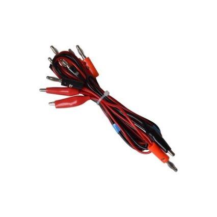 Laboratóriumi tápegység 3003E 2x0-30V/0-3A