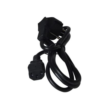 Laboratóriumi tápegység 3003E 2x0-30V/0-3A