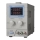 Laboratóriumi tápegység 3005T 0-30V/0-5A