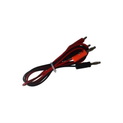 Laboratóriumi tápegység 3005T 0-30V/0-5A