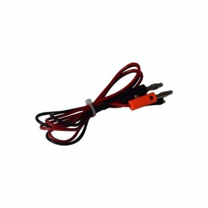 Laboratóriumi tápegység 3010 0-30V/0-10A