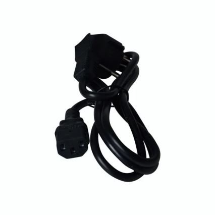 Laboratóriumi tápegység 3010 0-30V/0-10A