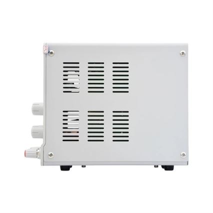 Laboratóriumi tápegység 3010HW 0-30V/0-10A
