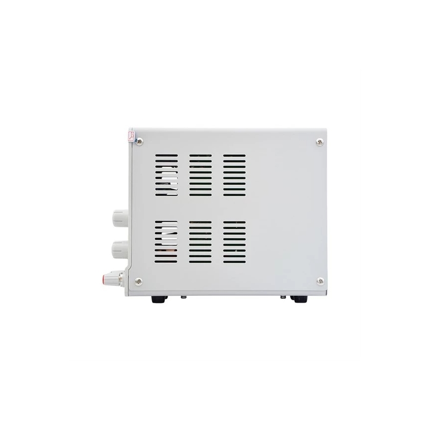 Laboratóriumi tápegység 3010HW 0-30V/0-10A
