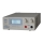 Laboratóriumi tápegység 3020 0-30V/0-20A
