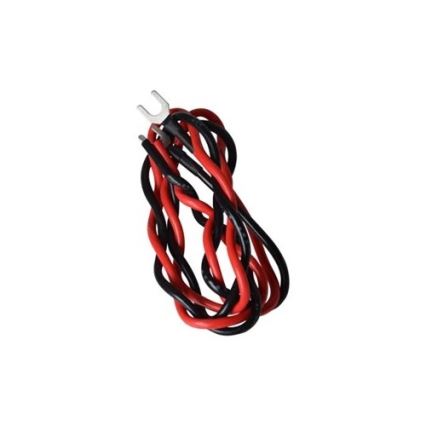 Laboratóriumi tápegység 3020 0-30V/0-20A