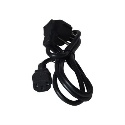 Laboratóriumi tápegység 3020 0-30V/0-20A