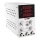 Laboratóriumi tápegység SPS3010 0-30V/0-10A