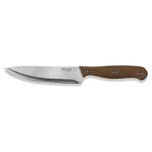 Lamart - Konyhai kés 21,3 cm akác