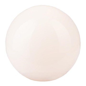 Lamkur 04778 - Pótló üveg RONDO E14 asztali lámpához