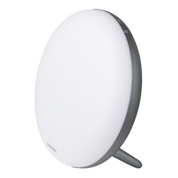 Lanaform - LED fényterápiás lámpa LUMINO LED/36W/230V