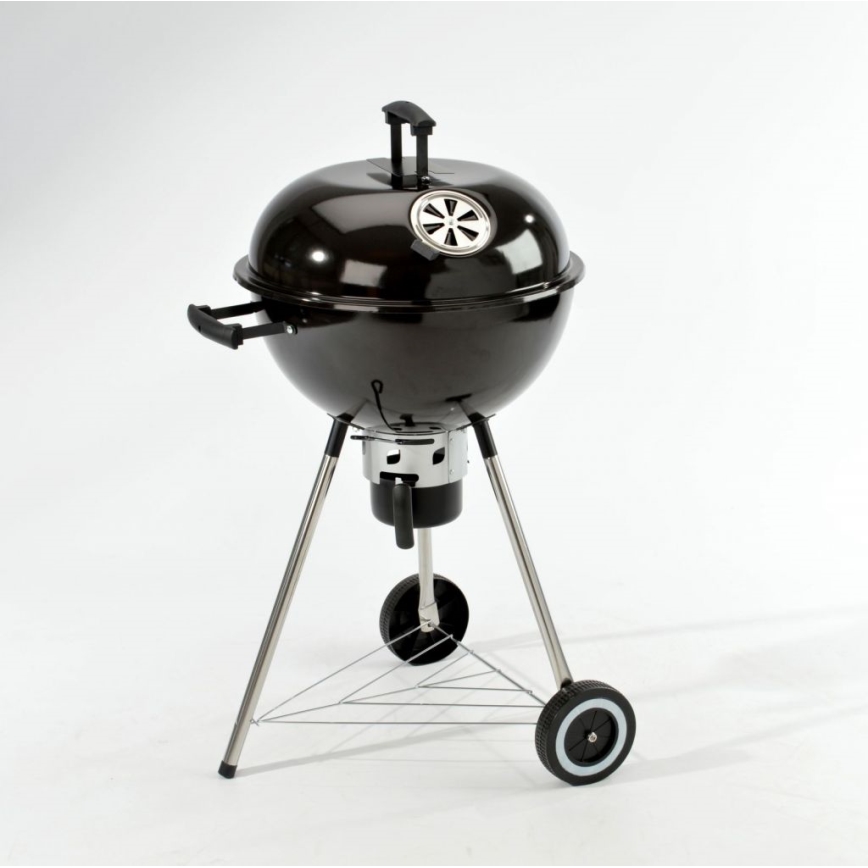 Landmann - Faszén grill