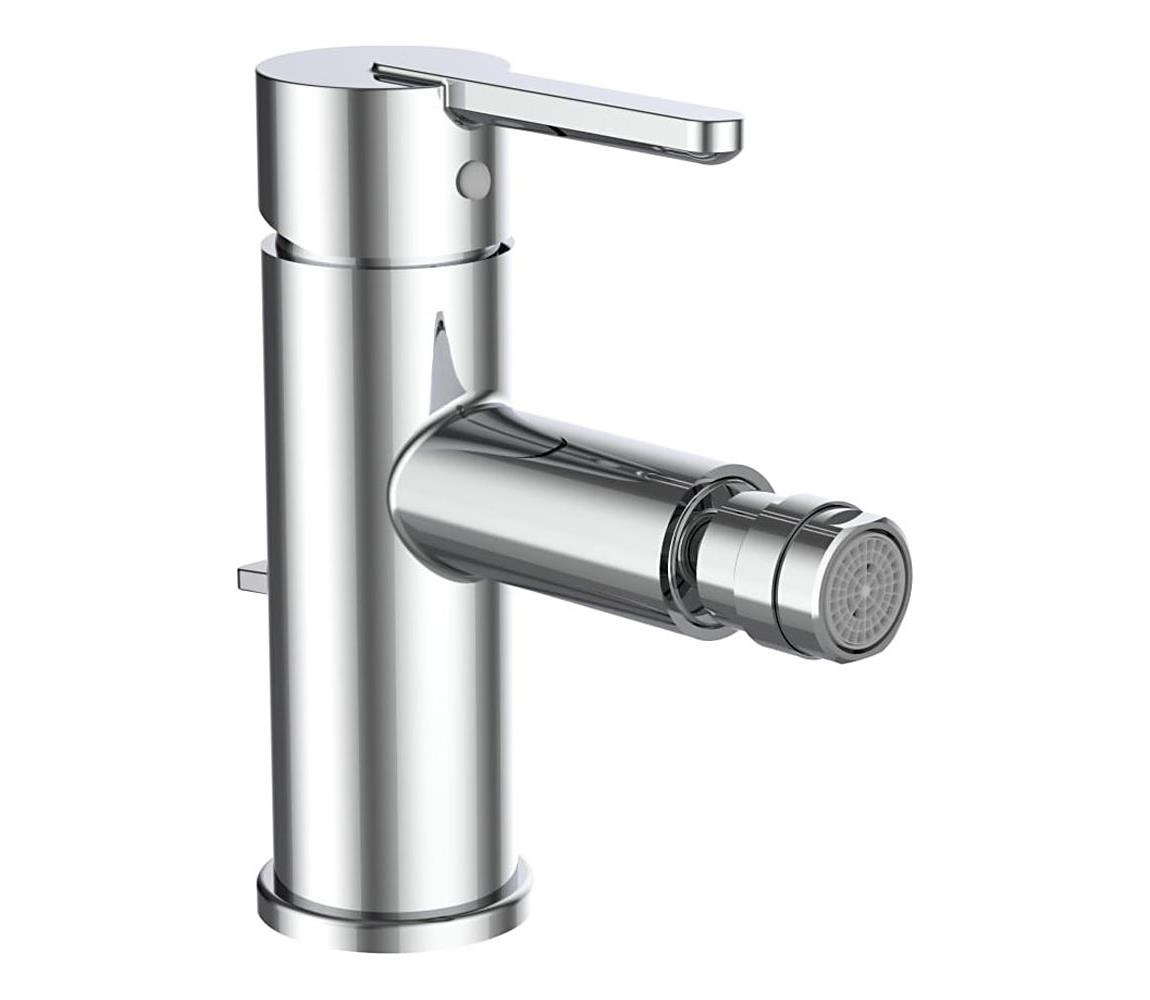 LAUFEN H3410810041141