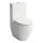 LAUFEN H8259624000001 - WC-csésze PRO kerámia/fehér
