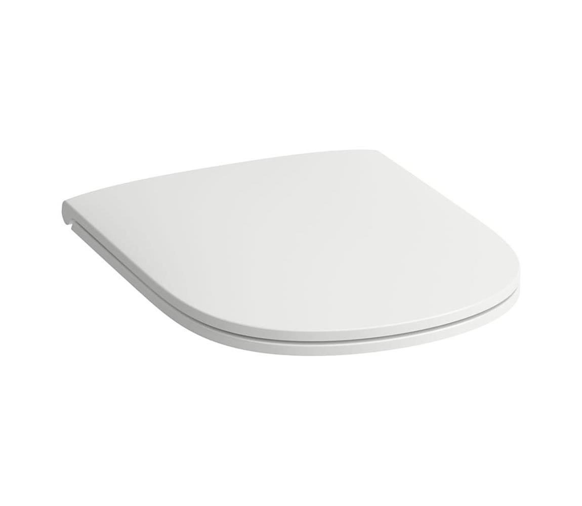 LAUFEN H8910830000001