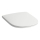 LAUFEN H8910830000001 - WC ülőke SoftClose LUA duroplast/fehér
