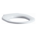 LAUFEN H8929500000001 - WC-ülőke PRO duroplast/fehér