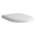 LAUFEN H8939580000001 - WC-ülőke SoftClose PRO duroplaszt/fehér