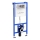 LAUFEN H8946600000001 - Falba építhető modul felfüggesztett WC-hez LIS