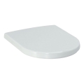 LAUFEN H8969513000001 - SoftClose PRO WC-ülőke, duroplaszt, fehér