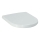 LAUFEN H8969513000001 - SoftClose PRO WC-ülőke, duroplaszt, fehér