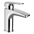 LAUFEN HF500702100000 - LAURIN mosdócsaptelep 16,2 cm, fényes króm