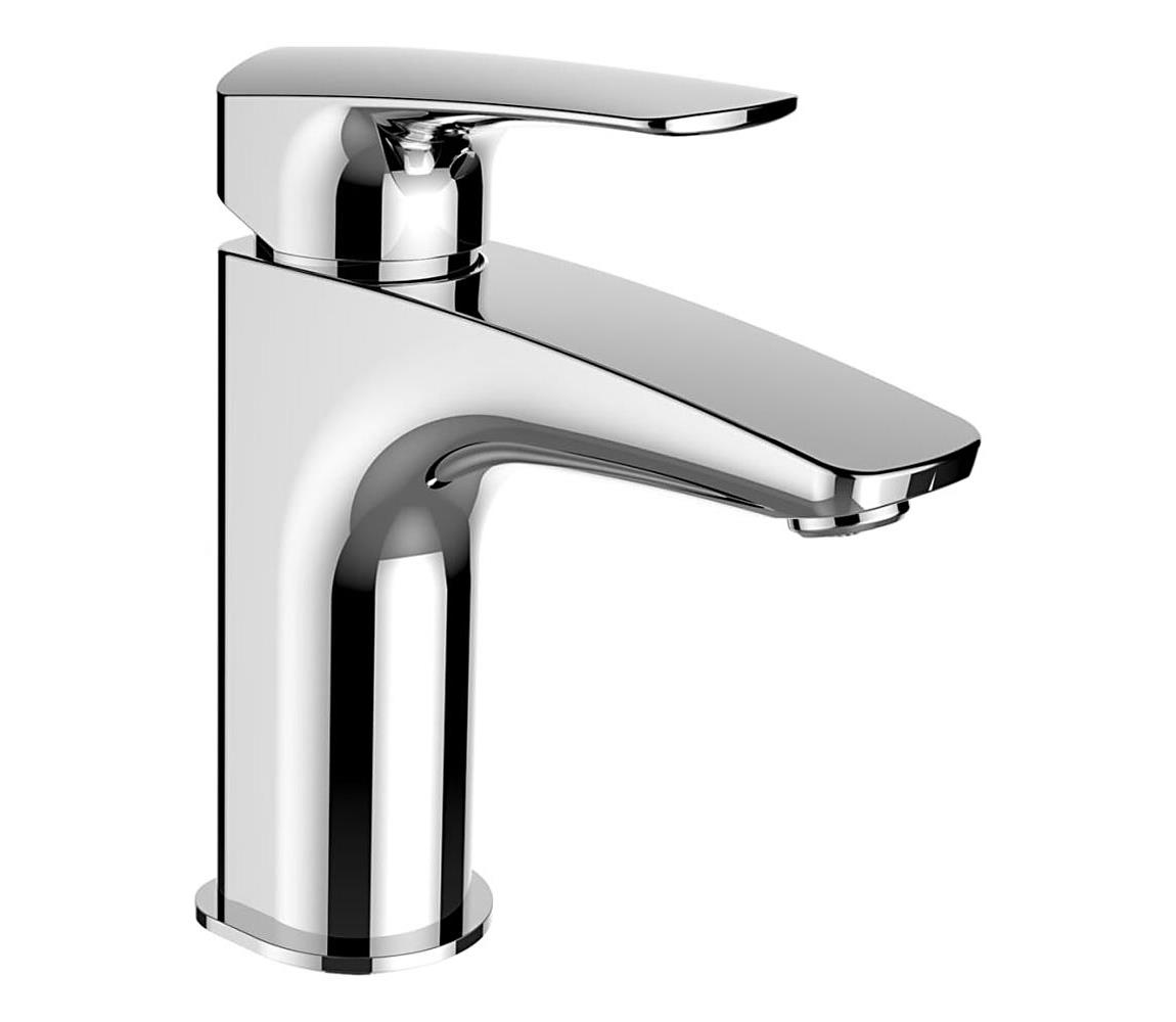 LAUFEN HF500702100000