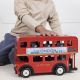 Le Toy Van - Busz London