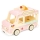 Le Toy Van - Fagyiskocsi