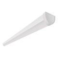 LED alá szerelhető lámpatest LED/40W/230V 4000K 120 cm