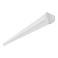 LED alá szerelhető lámpatest LED/60W/230V 4000K 150 cm